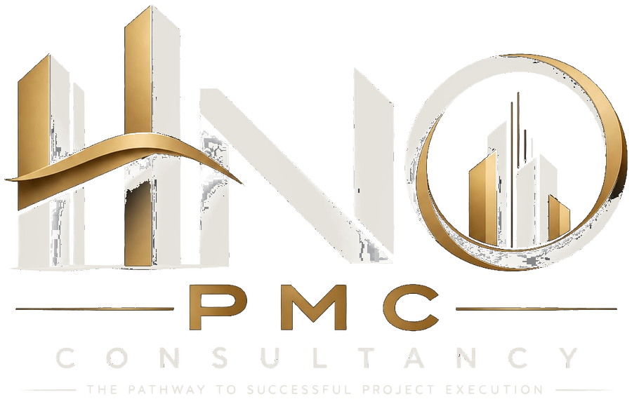 HNO PMC Consultancy