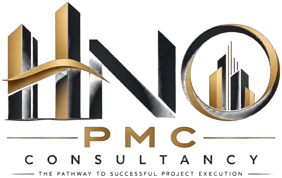 HNO PMC Consultancy
